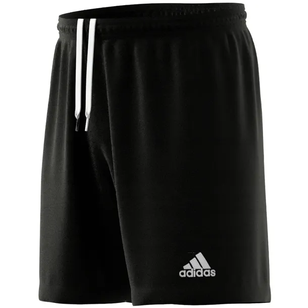 spodenki-adidas-entrada-22-xl-dlugosc-nogawki-zewnetrzna-47-cm