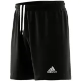 spodenki-adidas-entrada-22-xl-dlugosc-nogawki-zewnetrzna-47-cm