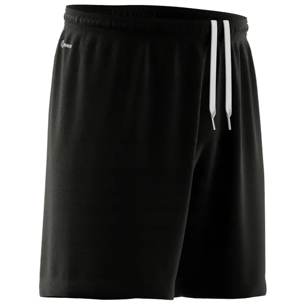 spodenki-adidas-entrada-22-xl-model-entrada-22
