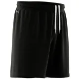 spodenki-adidas-entrada-22-xl-model-entrada-22