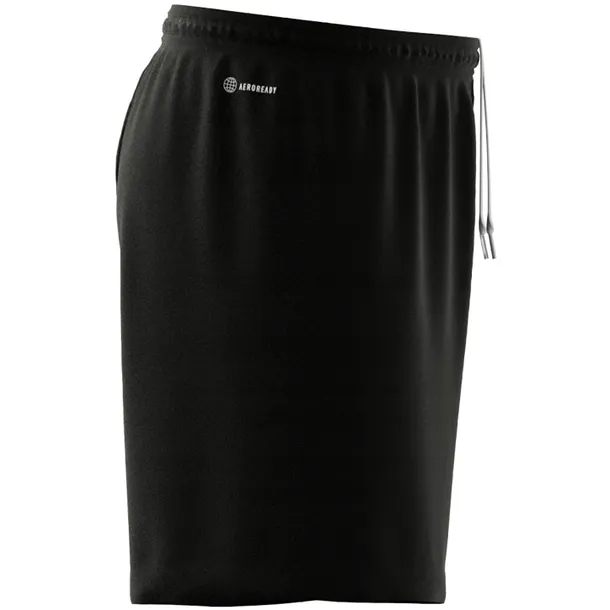 spodenki-adidas-entrada-22-xl-linia-regular