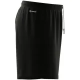 spodenki-adidas-entrada-22-xl-linia-regular