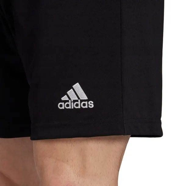 spodenki-adidas-entrada-22-xl-kod-producenta-h57504