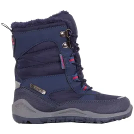 buty-dla-dzieci-kappa-alido-tex-granatowe