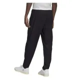 spodnie-adidas-entrada-22-presentation-marka-adidas