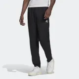 spodnie-adidas-entrada-22-presentation-cechy-dodatkowe-zamki