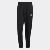spodnie-adidas-entrada-22-presentation-dlugosc-nogawki-od-kroku-74-cm
