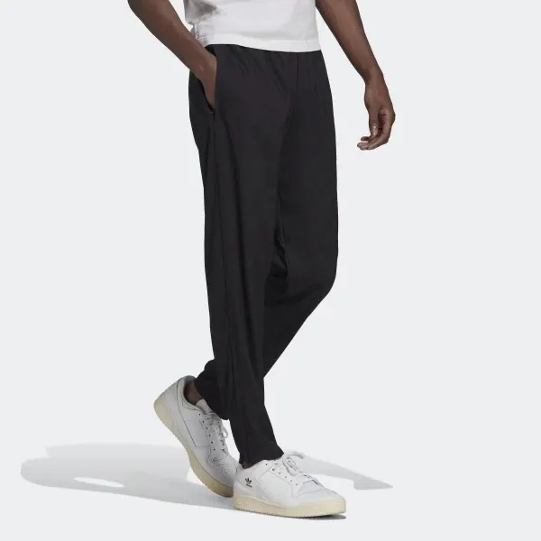 spodnie-adidas-entrada-22-presentation-dlugosc-nogawki-dluga