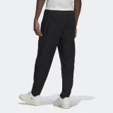 spodnie-adidas-entrada-22-presentation-liczba-kieszeni-2