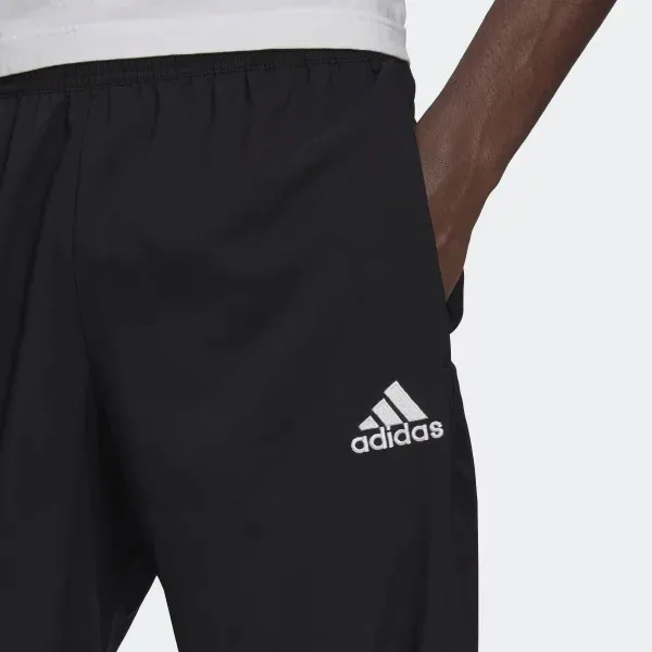spodnie-adidas-entrada-22-presentation-dlugosc-nogawki-zewnetrzna-102-cm