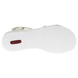 v366390-kod-producenta-v366390-rozmiar-37