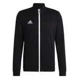 bluza-adidas-entrada-22-track-rozmiar-s