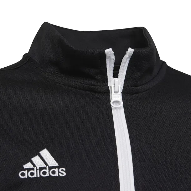 bluza-adidas-entrada-22-track-dekolt-stojka