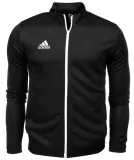 bluza-adidas-entrada-22-track-dlugosc-calkowita-68-cm
