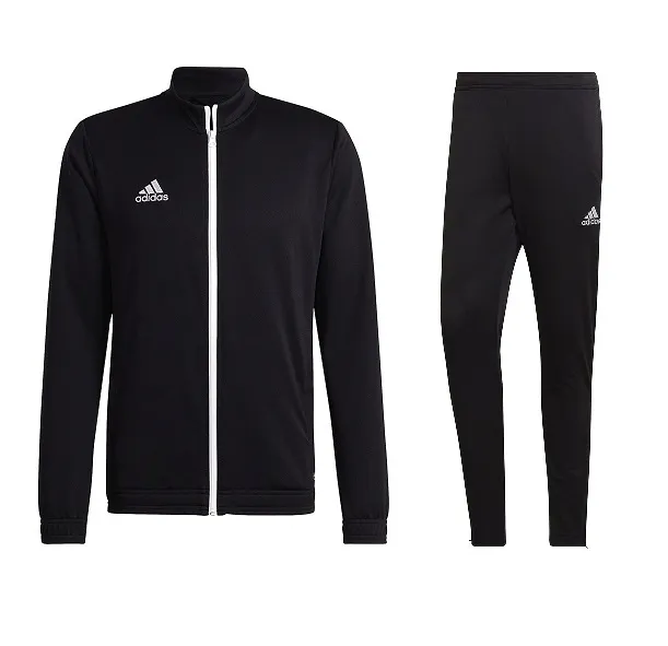 bluza-adidas-entrada-22-track-szerokosc-w-ramionach-42-cm