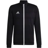 bluza-adidas-entrada-22-track-marka-adidas
