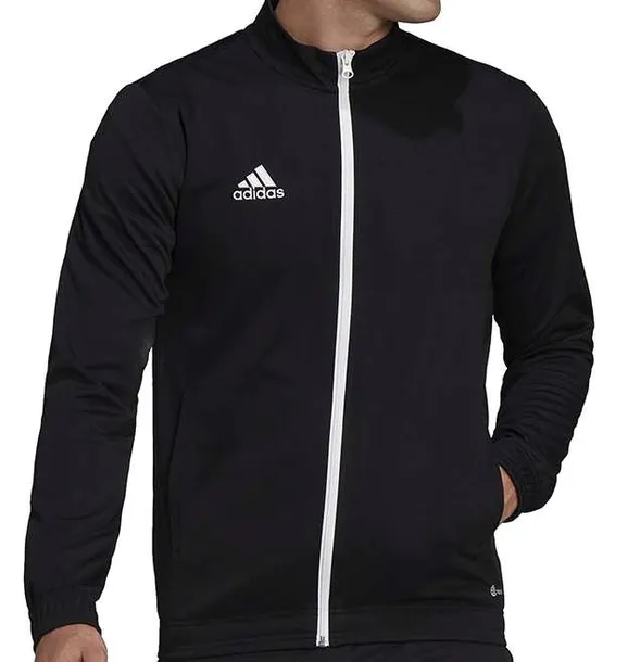 bluza-adidas-entrada-22-track-liczba-kieszeni-2