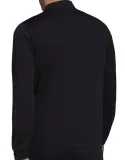 bluza-adidas-entrada-22-track-dlugosc-calkowita-76-cm