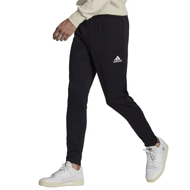bluza-adidas-entrada-22-track-szerokosc-w-ramionach-48-cm