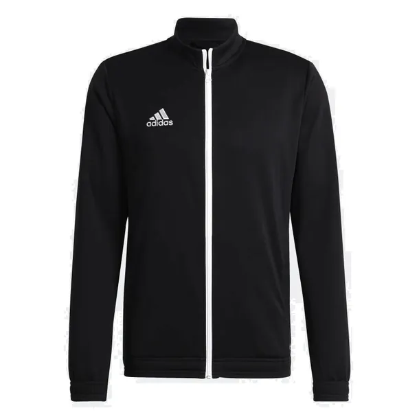 bluza-adidas-entrada-22-track