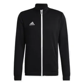bluza-adidas-entrada-22-track