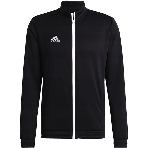 bluza-adidas-entrada-22-track-marka-adidas