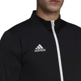 bluza-adidas-entrada-22-track-kolor-czarny