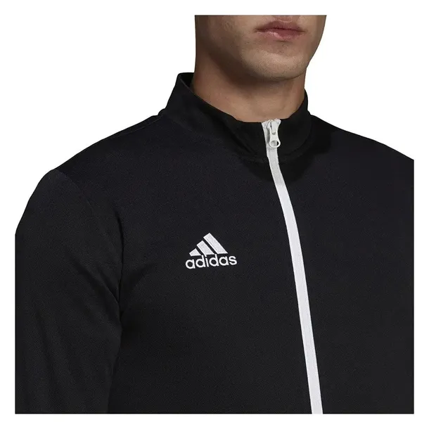 bluza-adidas-entrada-22-track-dekolt-stojka