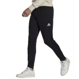 bluza-adidas-entrada-22-track-szerokosc-pod-pachami-55-cm