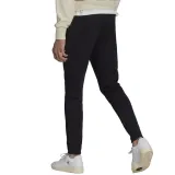 bluza-adidas-entrada-22-track-szerokosc-w-ramionach-46-cm