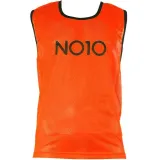 znacznik-no10-pomaranczowy-stan-nowy