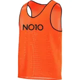 znacznik-no10-pomaranczowy-marka-no10