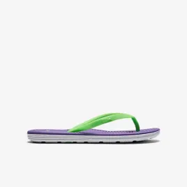 buty-nike-solarsoft-thong