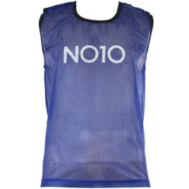 znacznik-no10-niebieski