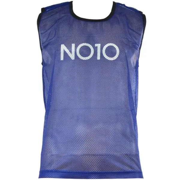 znacznik-no10-niebieski