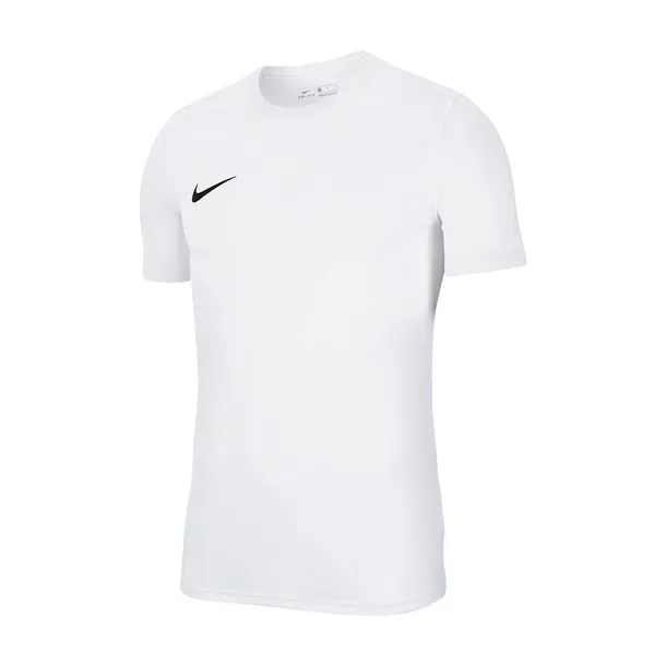 koszulka-nike-park-vii-jr-rozmiar-146