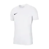 koszulka-nike-park-vii-jr-rozmiar-146