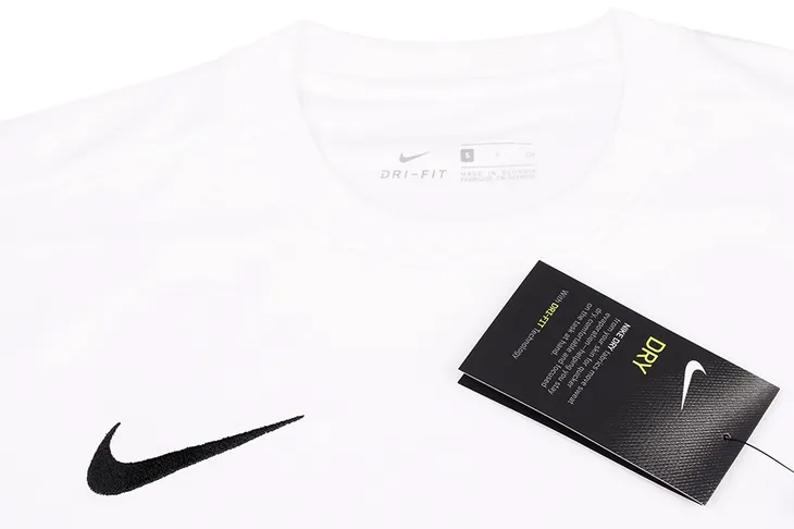 koszulka-nike-park-vii-jr-plec-chlopcy-dziewczynki