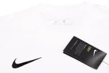 koszulka-nike-park-vii-jr-plec-chlopcy-dziewczynki