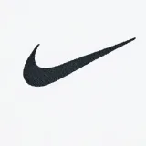 koszulka-nike-park-vii-jr-sklad-surowcowy-poliester