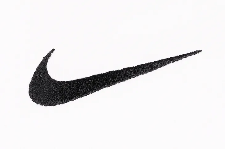 koszulka-nike-park-vii-jr-material-dominujacy-poliester