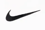 koszulka-nike-park-vii-jr-material-dominujacy-poliester