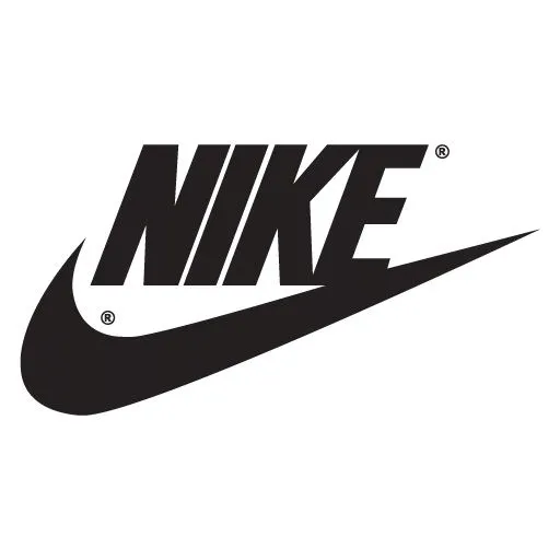 koszulka-nike-park-vii-jr-dekolt-okragly