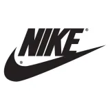 koszulka-nike-park-vii-jr-dekolt-okragly