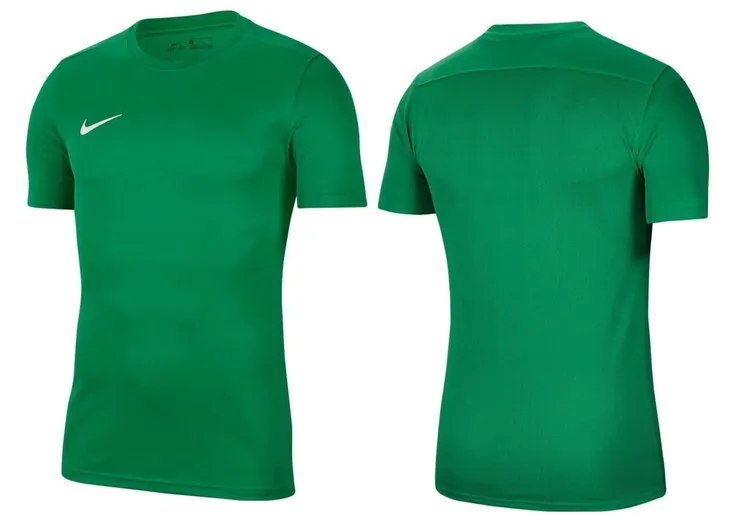 koszulka-nike-park-vii-jr-wzor-dominujacy-logo