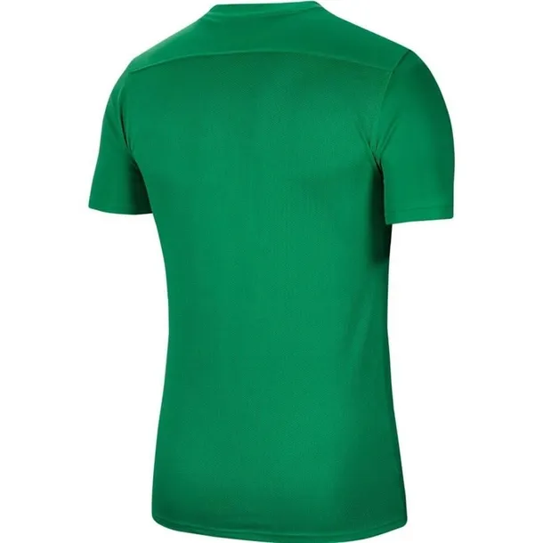 koszulka-nike-park-vii-jr-szerokosc-pod-pachami-39-cm