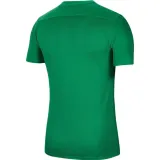 koszulka-nike-park-vii-jr-szerokosc-pod-pachami-39-cm