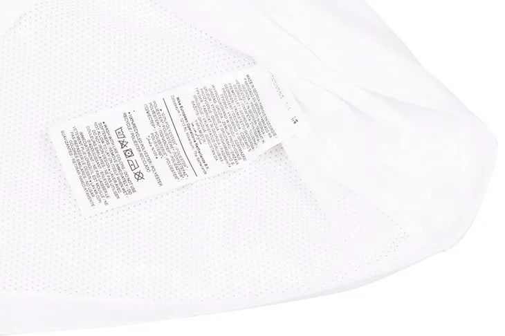 koszulka-nike-park-vii-jr-dlugosc-calkowita-60-cm