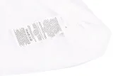 koszulka-nike-park-vii-jr-dlugosc-calkowita-60-cm