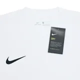 koszulka-nike-park-vii-jr-dlugosc-rekawa-29-cm